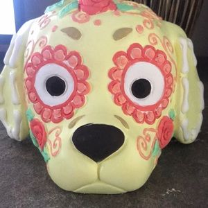 Meet your Posher, Paula